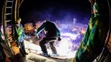 Big Air v Kremnici