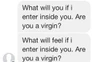 Z Instagramu perv_magnet.