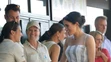 Princ Harry a Meghan na oficiálnej návšteve Austrálie. 