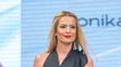 Marianna Ďurianová
