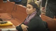 Jeden z dvoch Slovákov (s batohom na chrbte), ktorých sme priviezli z čínskehio Wu - chanu.
