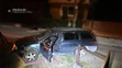 Vodič nafúkal 3,38 promile