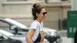Katie Holmes