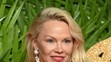 Pamela Anderson 