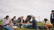 Letný festival
