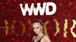 Lily-Rose Depp 
