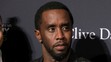 Sean P Diddy Combs