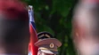 Nový náčelník Generálneho štábu Ozbrojených síl SR Miroslav Lorinc.