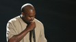 Kanye West