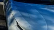 Auto v Michalovciach zrazilo dve chodkyne.