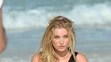 Elsa Hosk