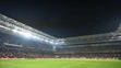 Fenerbahce Istanbul - Spartak Trnava