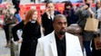 Kanye West