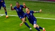 Poľsko - Holandsko 1:2 (EURO 2024)
