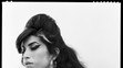 Amy Winehouse