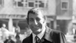 Tony Bennett
