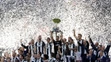 Oslavy Juventusu.