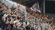 Domáca trnavská atmosféra v Košiciach