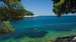 Cavtat, Konavle.