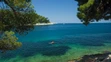 Cavtat, Konavle.