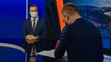 V Kysuckom Novom Meste zadržali migrantov.