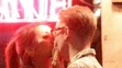 Macaulay Culkin a Brenda Song.