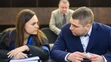 Proces v kauze vraždy Daniela Tupého.