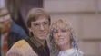 Marika Gombitová a Miroslav Žbirka v kultovom filme Neberte nám princeznú.