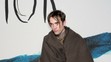 Takto dorazil Robert Pattinson na módnu prehliadku