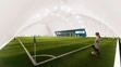 Mak Football Arena