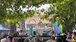 Dúhový PRIDE Bratislava 2022.