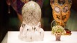Fabergého Zimné vajce