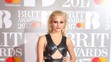 Pixie Lott