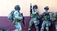 Lešť Strong Cohesion 2022 NATO
