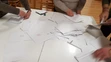 Referendum o zmene Ústavy SR.