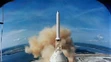 Štart rakety Apollo 11