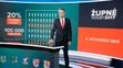 ŽUPNÉ VOĽBY 2017.