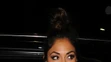 Nicole Scherzinger
