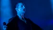Dave Gahan