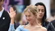 Renee Zellweger 
