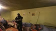 Razia v Banskobystrickom kraji.