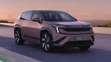 Škoda Peaq