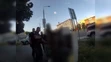 Dvaja páchatelia zaútočili na muža na invalidnom vozíku