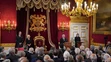 Británia: Karol III. sa oficiálne stal kráľom