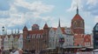 Gdansk mesto