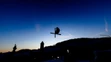Big Air v Kremnici