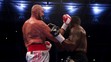 Tyson Fury vs. Dillian Whyte