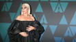 Lady Gaga na Governors Awards