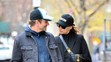 Irina Shayk a Bradley Cooper