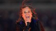 Zomrel legendárny Ozzy Osbourne (†76)